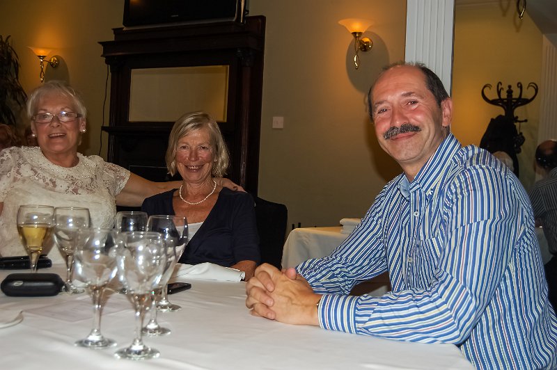 Monaghan U3A trip to Scotland September 2014 (5 of 37).jpg